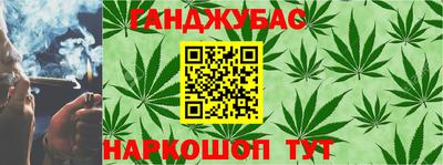 apvp Рязань
